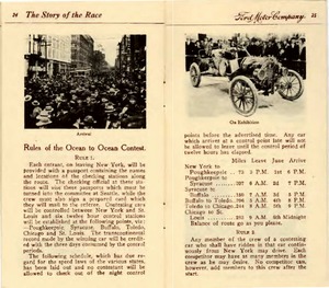 1909 Ford-The Great Race-24-25.jpg